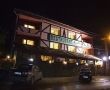  Hotel Rustiq